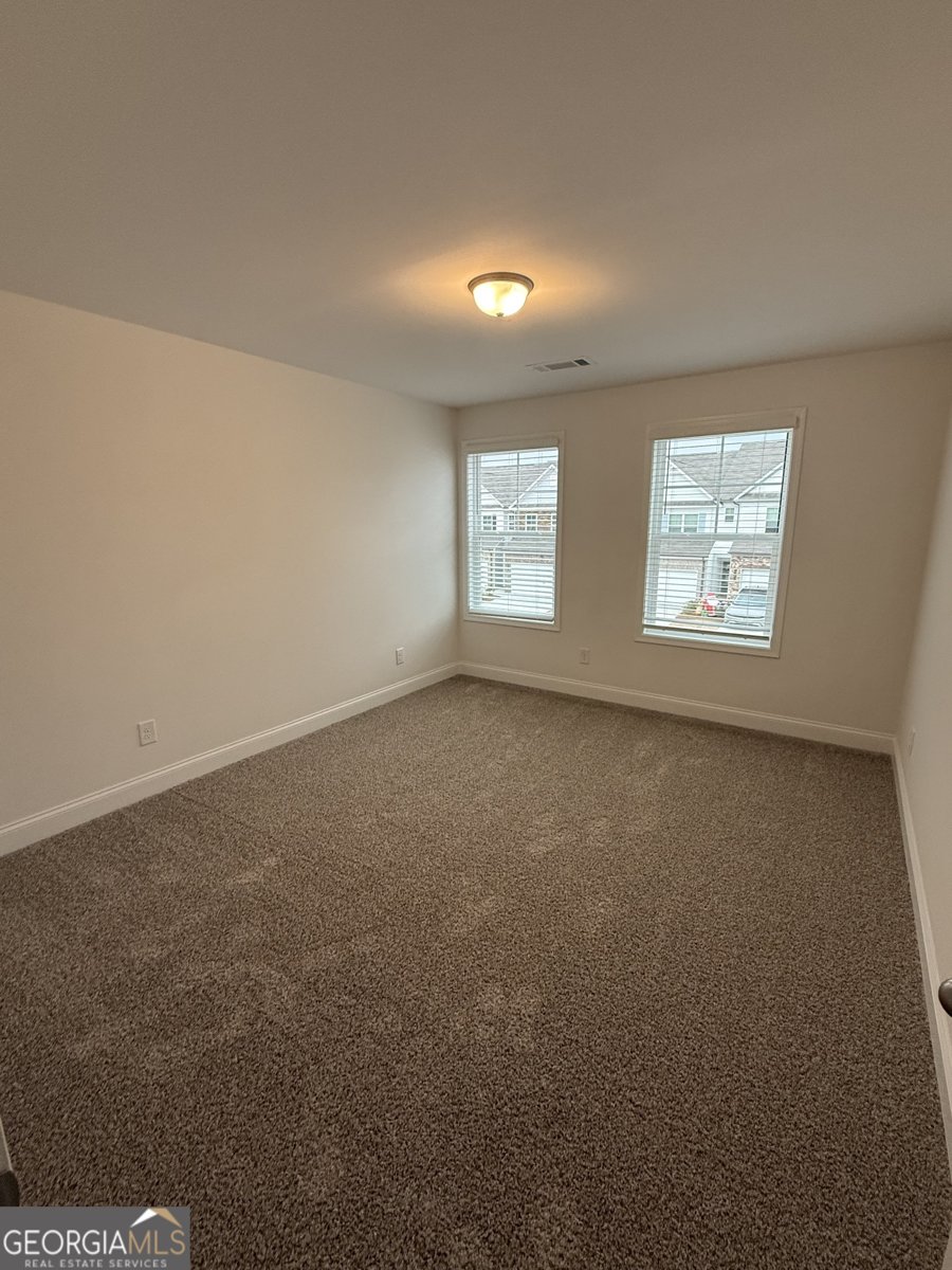 3849 Billabong Trail Gainesville - Photo 10