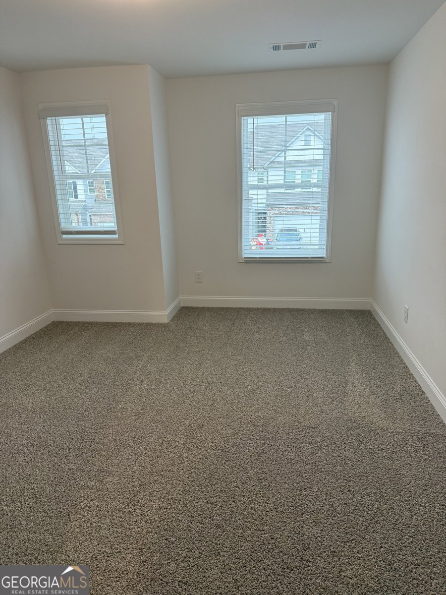 3849 Billabong Trail Gainesville - Photo 11