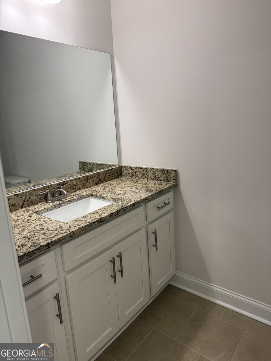 3849 Billabong Trail Gainesville - Photo 12