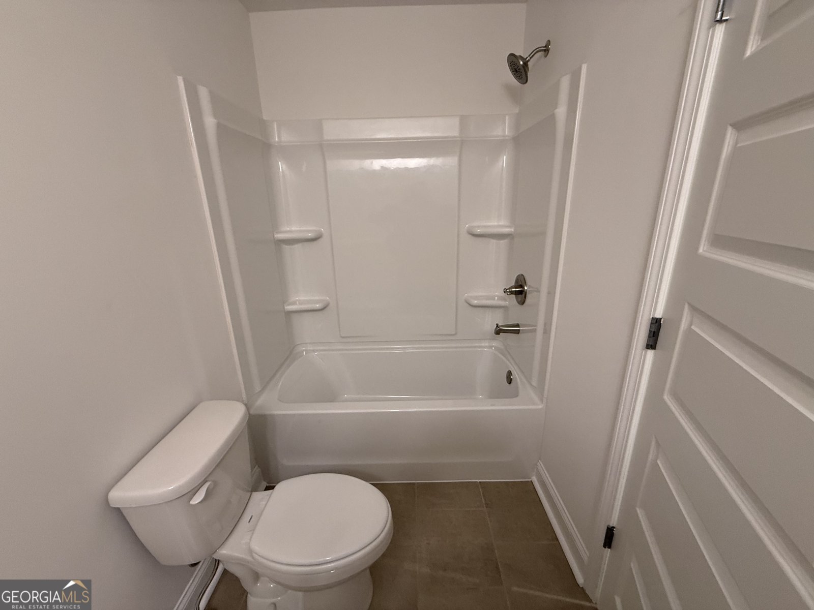 3849 Billabong Trail Gainesville - Photo 13