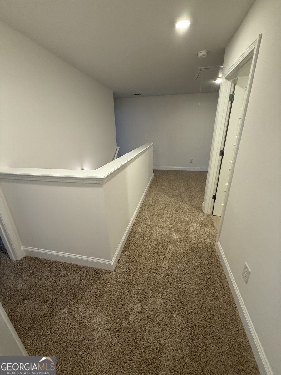 3849 Billabong Trail Gainesville - Photo 14