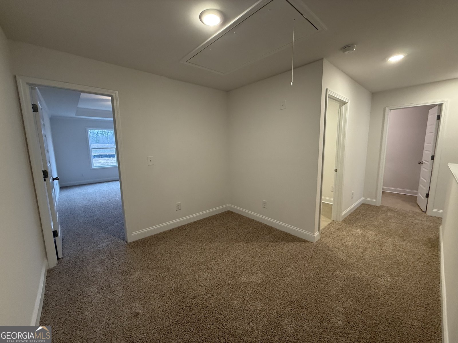 3849 Billabong Trail Gainesville - Photo 16