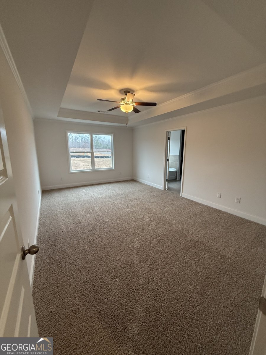 3849 Billabong Trail Gainesville - Photo 17