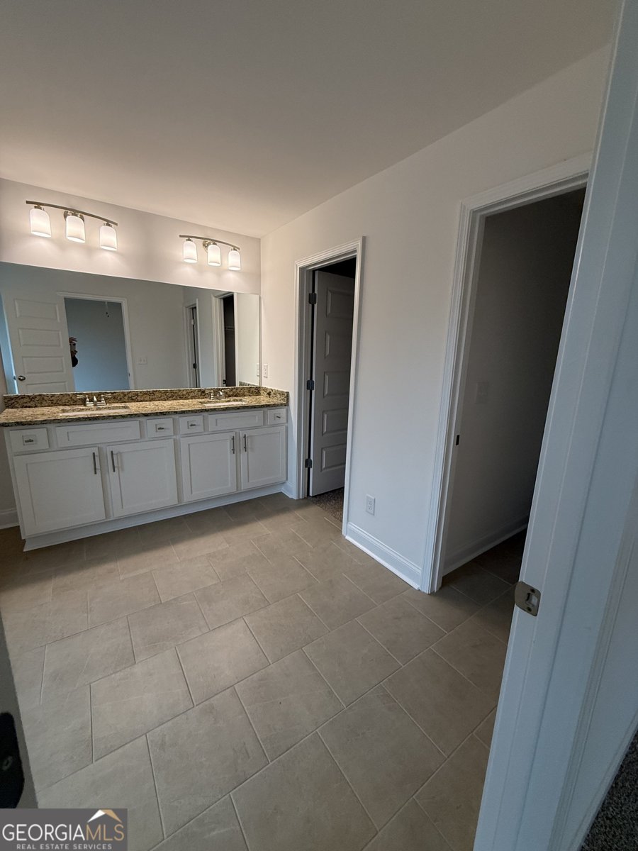 3849 Billabong Trail Gainesville - Photo 18