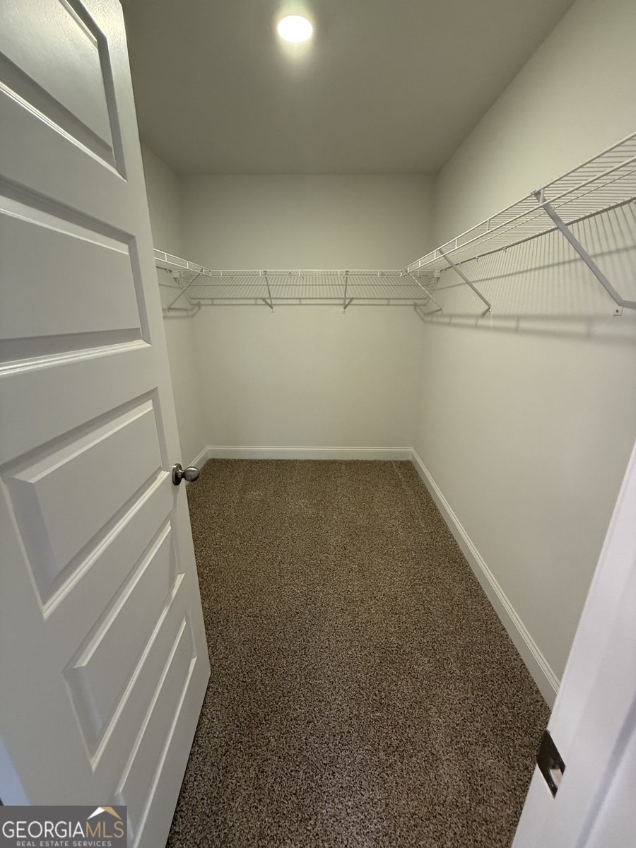 3849 Billabong Trail Gainesville - Photo 20