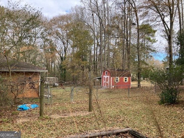 104 Dungeness Griffin - Photo 10