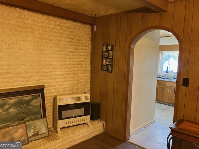 104 Dungeness Griffin - Photo 11