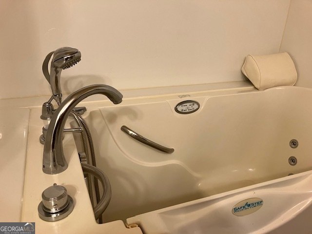 104 Dungeness Griffin - Photo 13