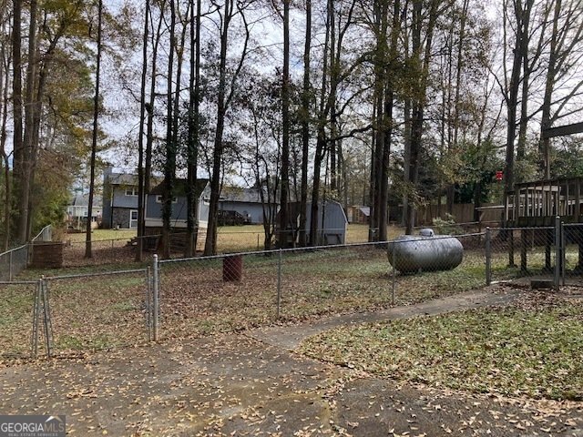 104 Dungeness Griffin - Photo 15