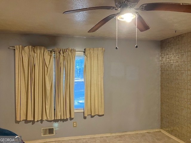 104 Dungeness Griffin - Photo 18