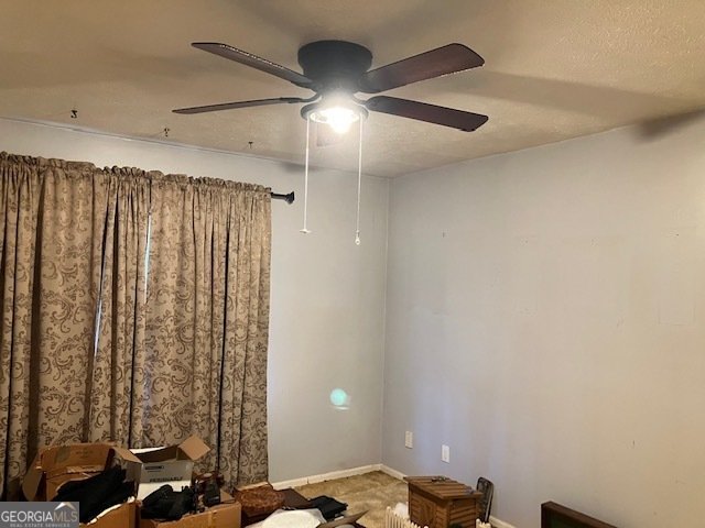 104 Dungeness Griffin - Photo 21