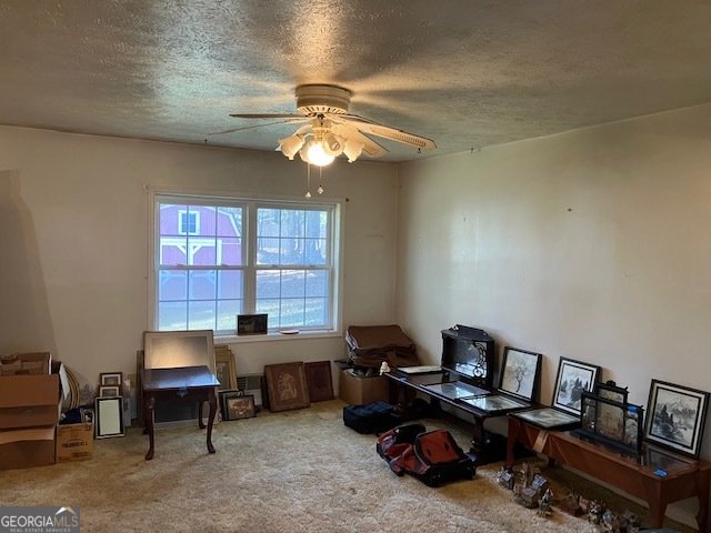 104 Dungeness Griffin - Photo 22