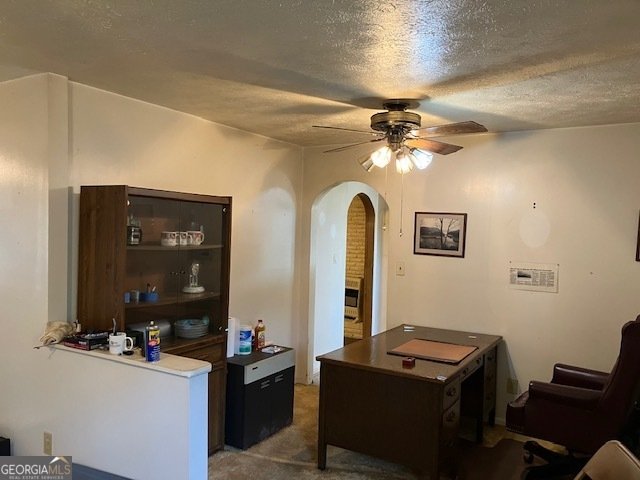 104 Dungeness Griffin - Photo 23