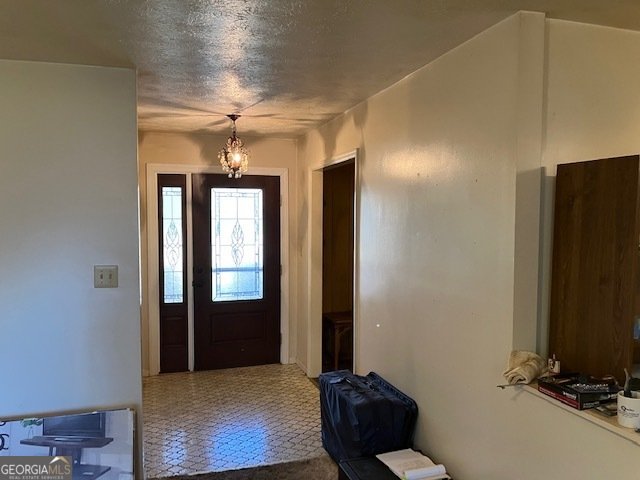 104 Dungeness Griffin - Photo 24