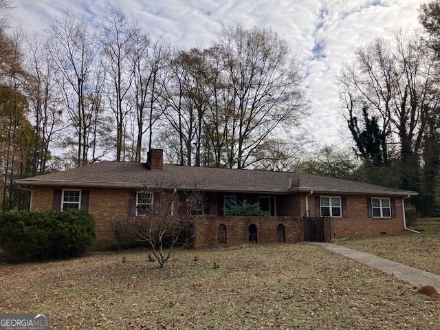 104 Dungeness Griffin - Photo 25