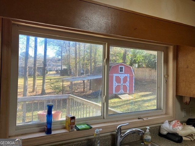 104 Dungeness Griffin - Photo 27