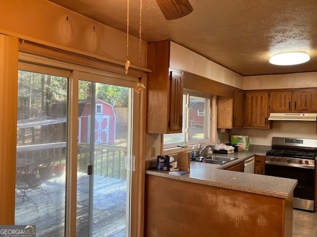 104 Dungeness Griffin - Photo 28