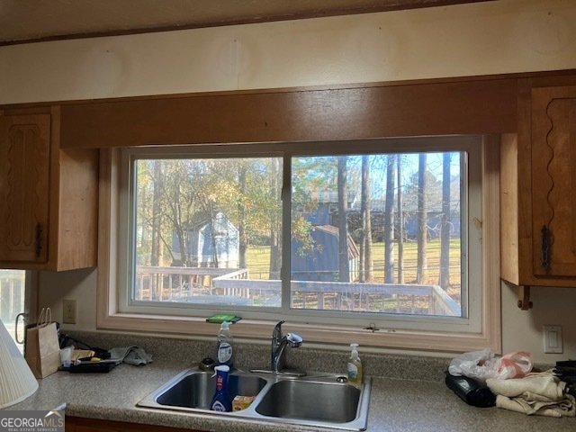 104 Dungeness Griffin - Photo 29