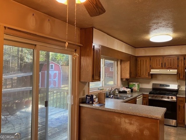 104 Dungeness Griffin - Photo 30