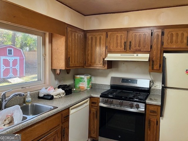 104 Dungeness Griffin - Photo 31