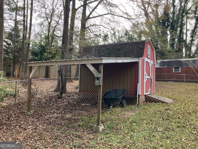 104 Dungeness Griffin - Photo 35