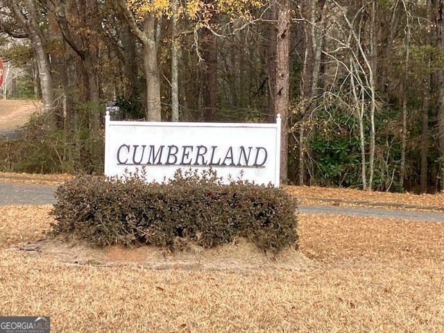 104 Dungeness Griffin - Photo 36