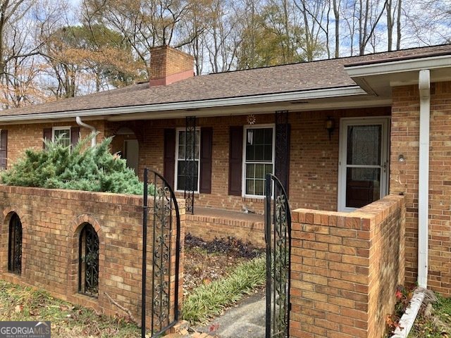 104 Dungeness Griffin - Photo 6