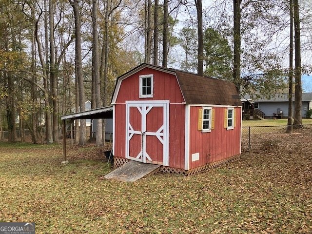104 Dungeness Griffin - Photo 7