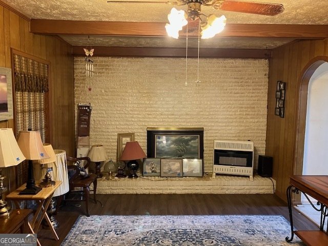 104 Dungeness Griffin - Photo 9