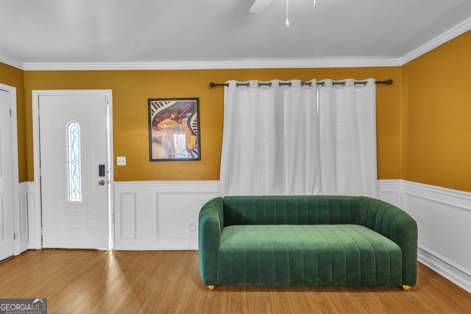 2958 Holcomb Court East Point - Photo 10