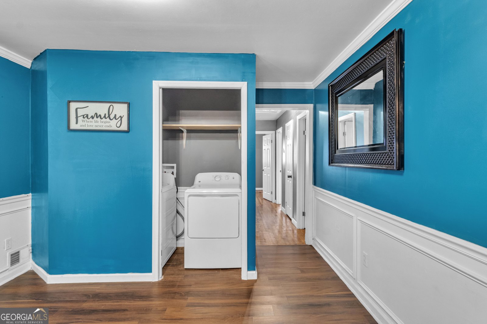 2958 Holcomb Court East Point - Photo 14