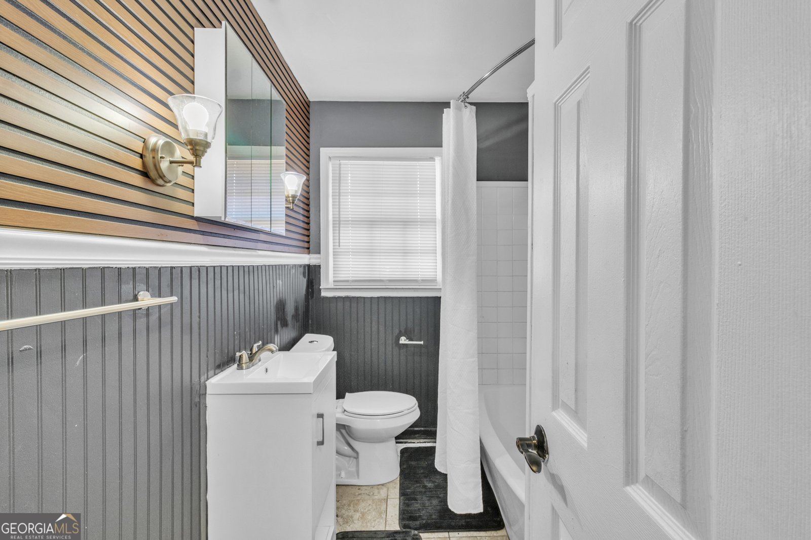 2958 Holcomb Court East Point - Photo 16