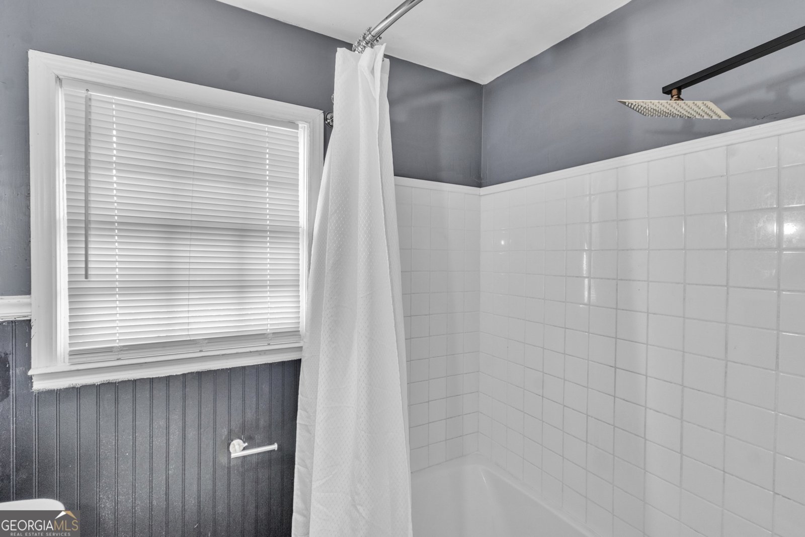 2958 Holcomb Court East Point - Photo 17