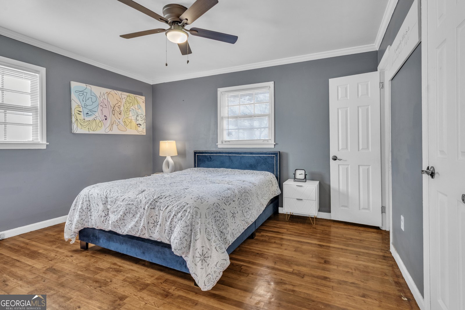 2958 Holcomb Court East Point - Photo 21