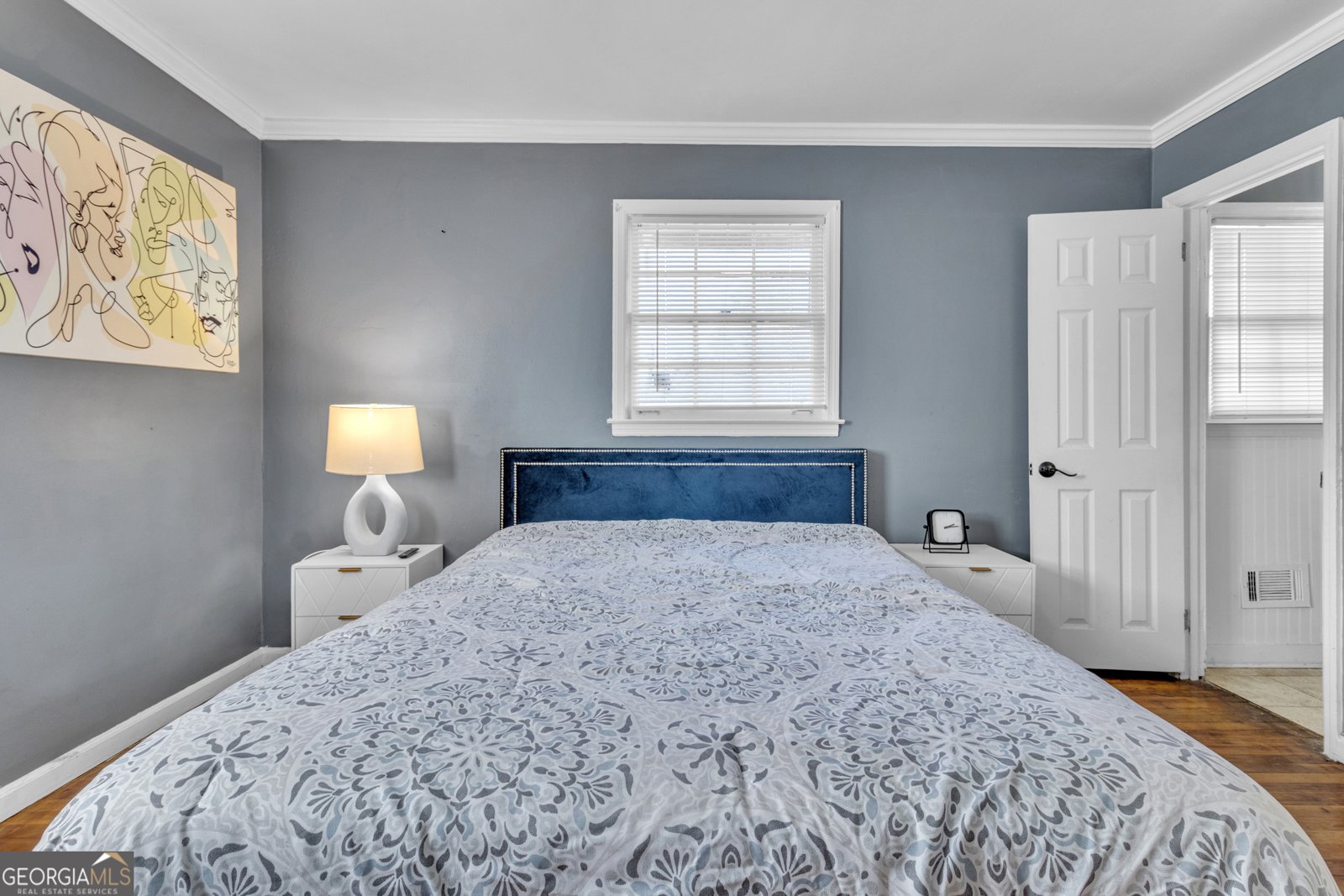 2958 Holcomb Court East Point - Photo 22