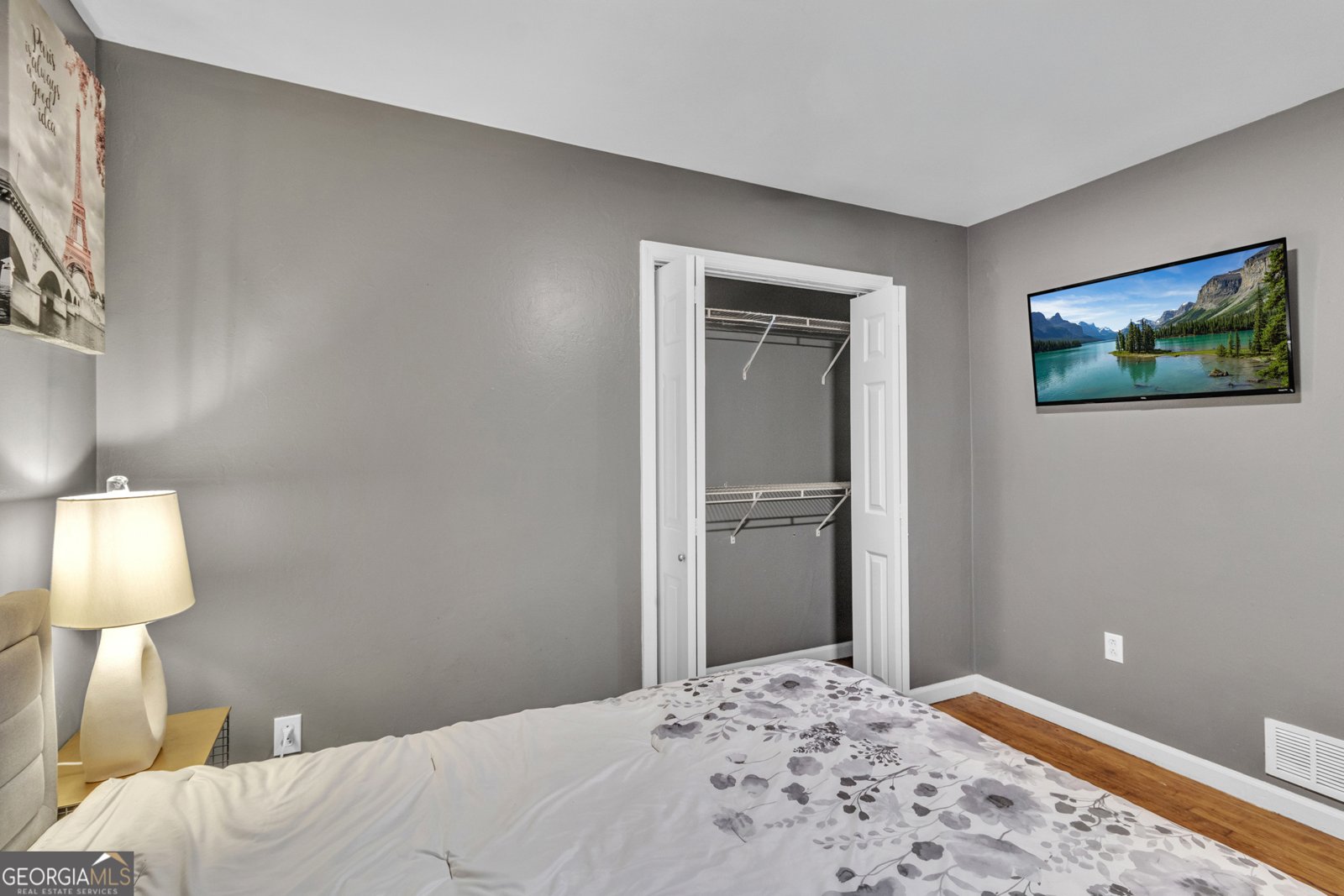 2958 Holcomb Court East Point - Photo 28