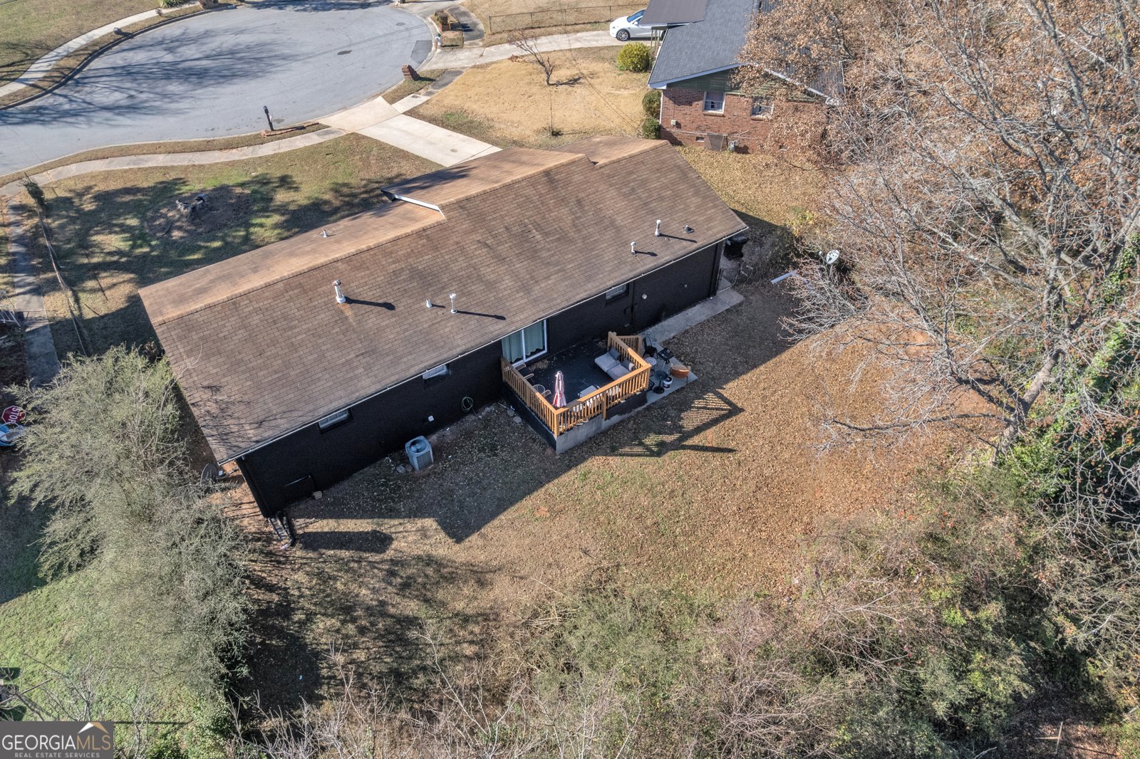 2958 Holcomb Court East Point - Photo 34