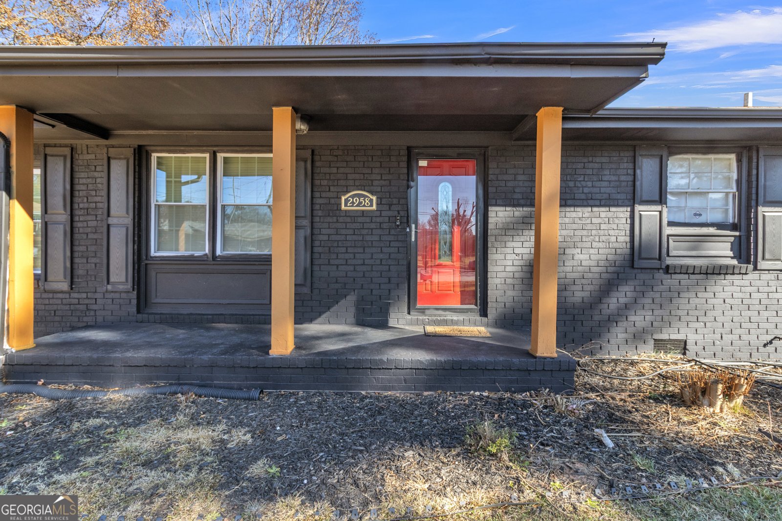 2958 Holcomb Court East Point - Photo 6