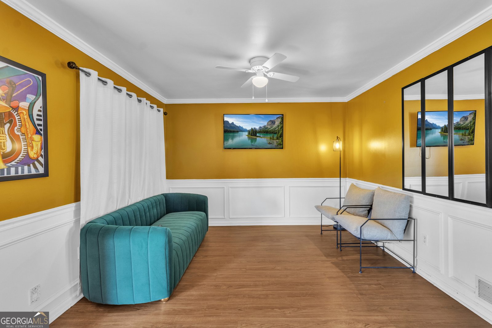 2958 Holcomb Court East Point - Photo 8