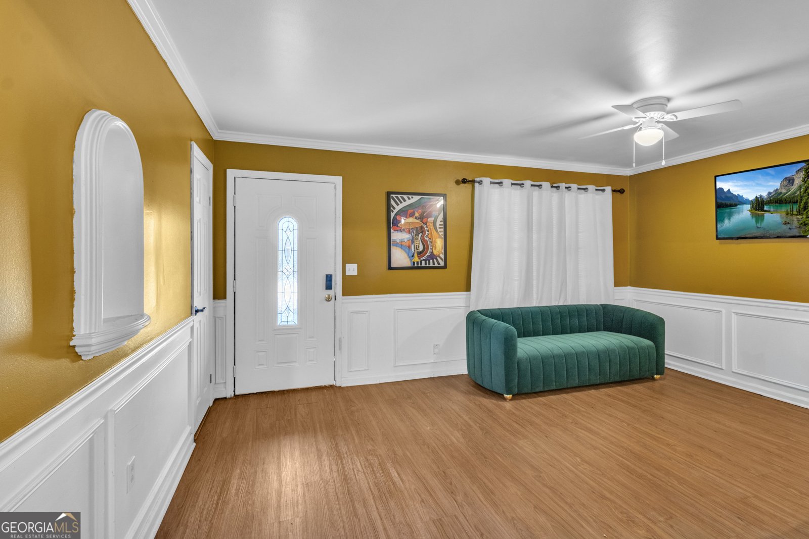 2958 Holcomb Court East Point - Photo 9