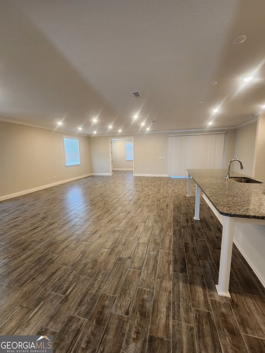 115 Megan Court Kingsland - Photo 10