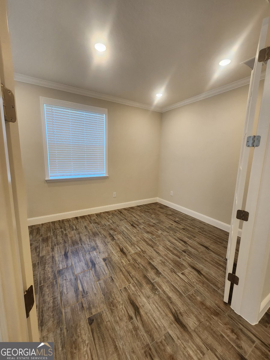 115 Megan Court Kingsland - Photo 11