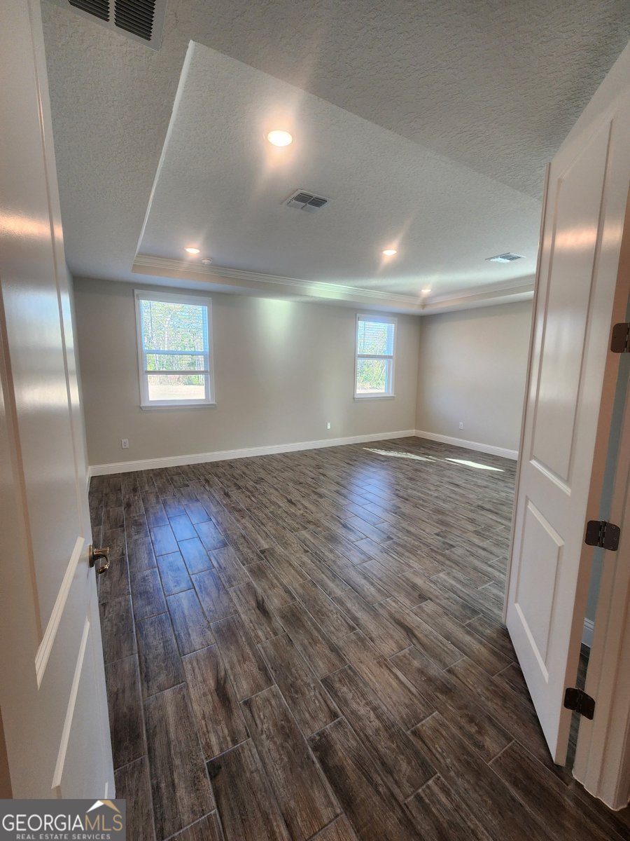 115 Megan Court Kingsland - Photo 13