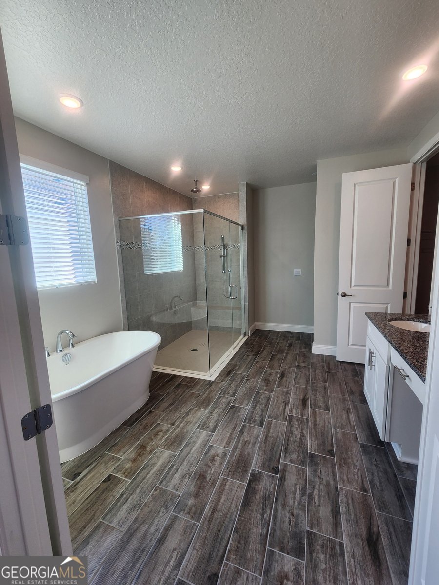 115 Megan Court Kingsland - Photo 14