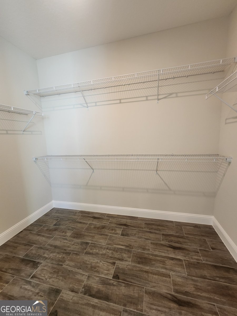 115 Megan Court Kingsland - Photo 15