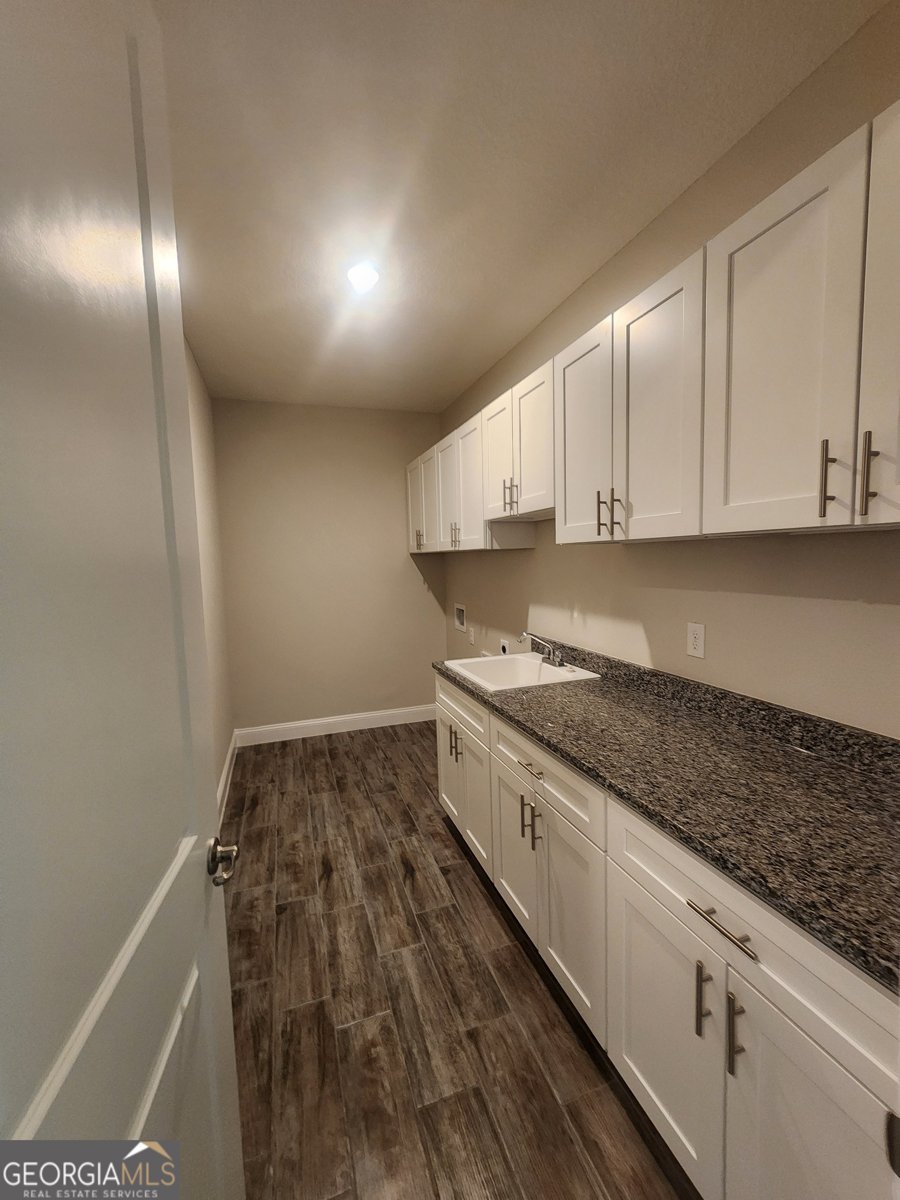 115 Megan Court Kingsland - Photo 6