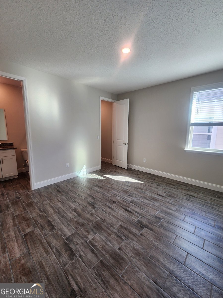 115 Megan Court Kingsland - Photo 7