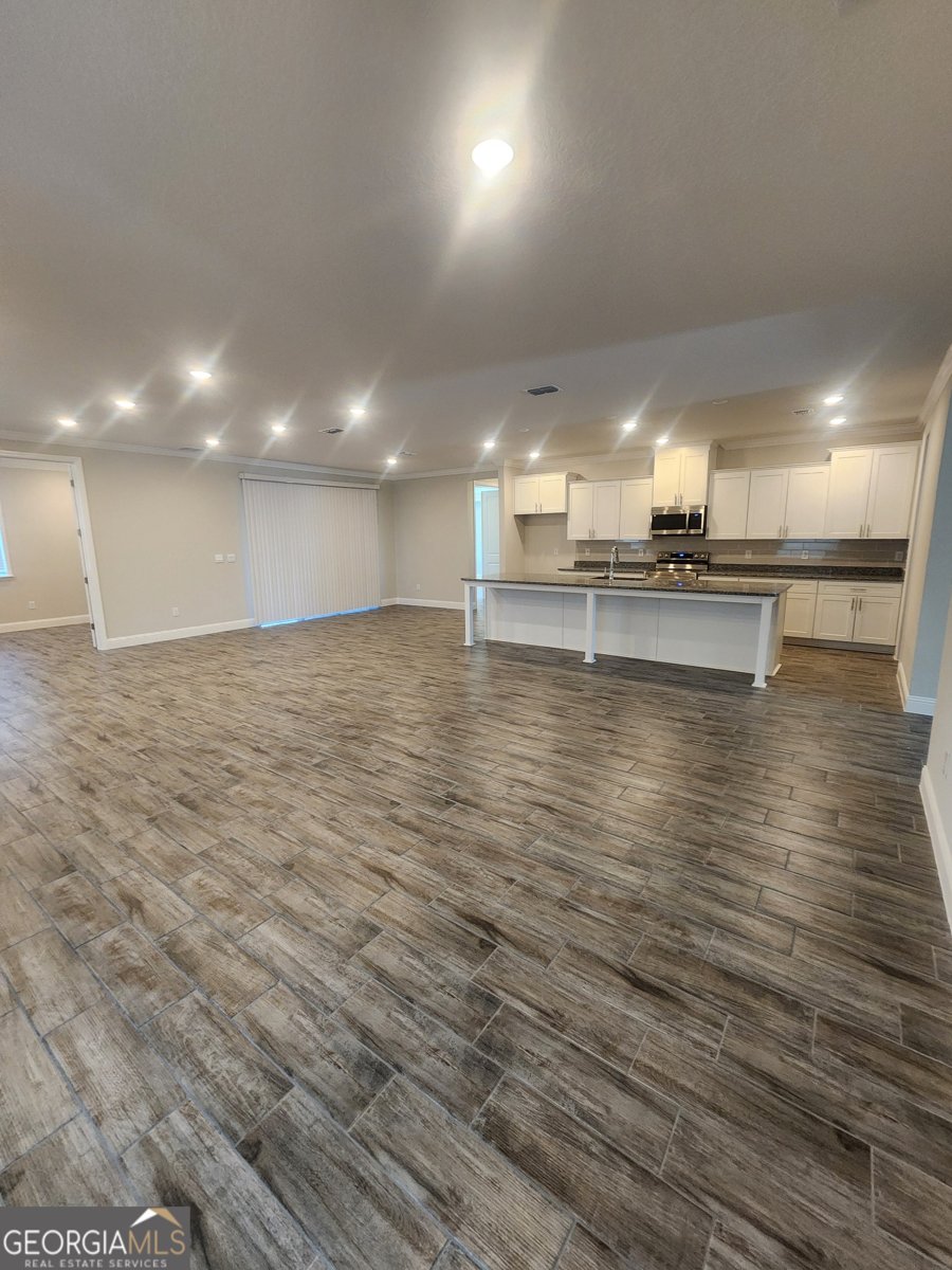 115 Megan Court Kingsland - Photo 9