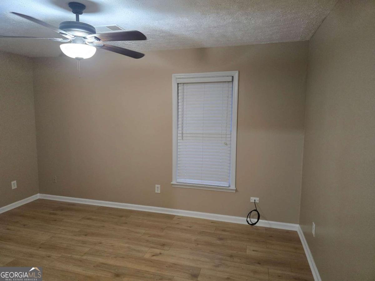 106 Villas Lane Rome - Photo 6