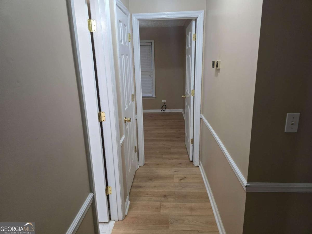 106 Villas Lane Rome - Photo 7